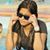 Tumpa Nandy's profile image