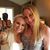 Aly Johnson's profile image