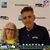 Tami Miller's profile image