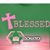 Hester Elayne Samuels's profile image