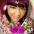 June Latrece's profile image