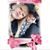 Pasquale E Giusy's profile image