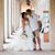Nichole Schnell's profile image