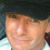Jeffery Thorn's profile image