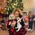 Lisa McMillan Hernandez's profile image