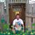 Marty Kley's profile image