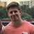 Albie Kruer's profile image