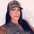 Jo Bella's profile image