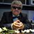 Freddy Caceres's profile image