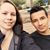 Sergio Gutierres Garcia's profile image