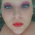 Hunter Catherine Brantley's profile image