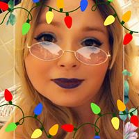 Jesca Conner's profile image