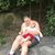 Marie Stoker's profile image