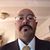 Francisco Serrato's profile image