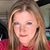 Kate Nordloh's profile image
