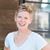 Debbie DeBerry's profile image