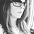 Justina Pratt's profile image