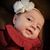 Bonnie Lozano's profile image