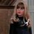 Mary Lindstrom's profile image