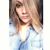 Katherine Resto's profile image