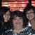 Barbara Salas's profile image