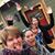 Karla Vasold's profile image