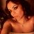 Griselda Padilla's profile image