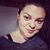 Michelle Renee Karwal's profile image