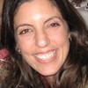 kendell o.'s profile image
