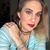 Pattie Joyce's profile image
