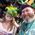 Karen Jo Hassett Ashley's profile image
