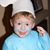 Denise Paisley Nikischer's profile image