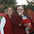 Sue Newland Kachnic's profile image