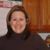 Julie Hughes's profile image