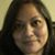 Victoria Perez's profile image