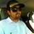 Preston Crismon's profile image