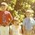 Scott L. Grossman's profile image