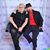 Melissa Firmes-Ray's profile image