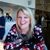 Sandy Jones's profile image