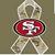 Jim Harmon's profile image