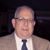 Jim Gagliano's profile image