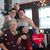 Mary Dooley Ellingson's profile image