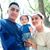 Noe Aguilar's profile image