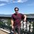 Adam Giard's profile image