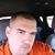 Kenneth Joiner's profile image
