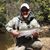Gordon Campbell's profile image