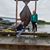 Rebecca Wildes's profile image