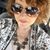 Lori Marie Manning's profile image