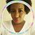 Shay Sapp's profile image