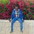 Sandip Kumar's profile image